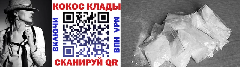 Купить закладки  Ефремов  Cocaine FishScale 