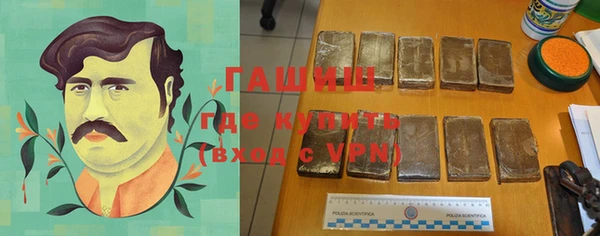 прущий лед Бородино