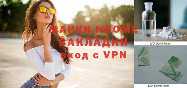 прущий лед Бородино
