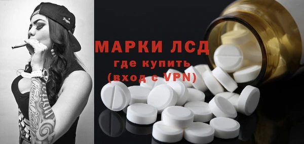 прущий лед Бородино