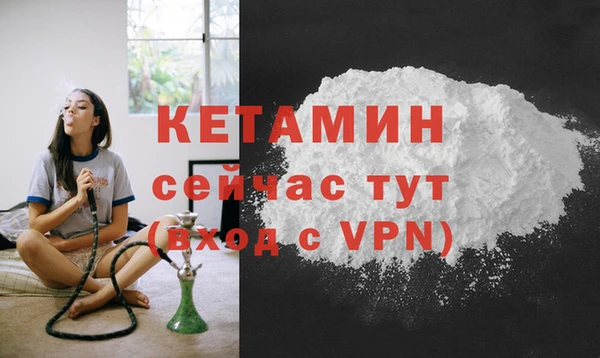 прущий лед Бородино