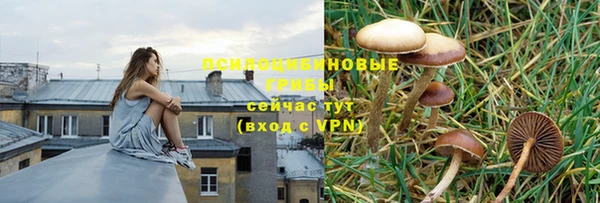 MESCALINE Бронницы